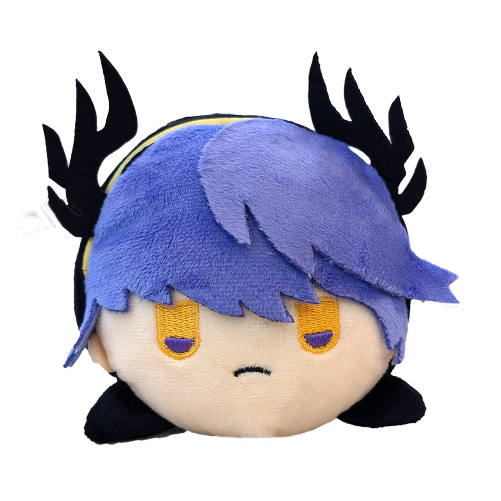 Obey Me Mochibi