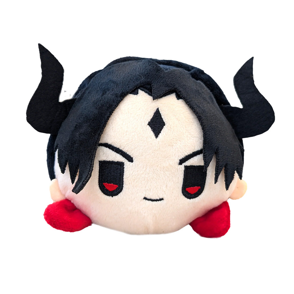 Obey Me Mochibi