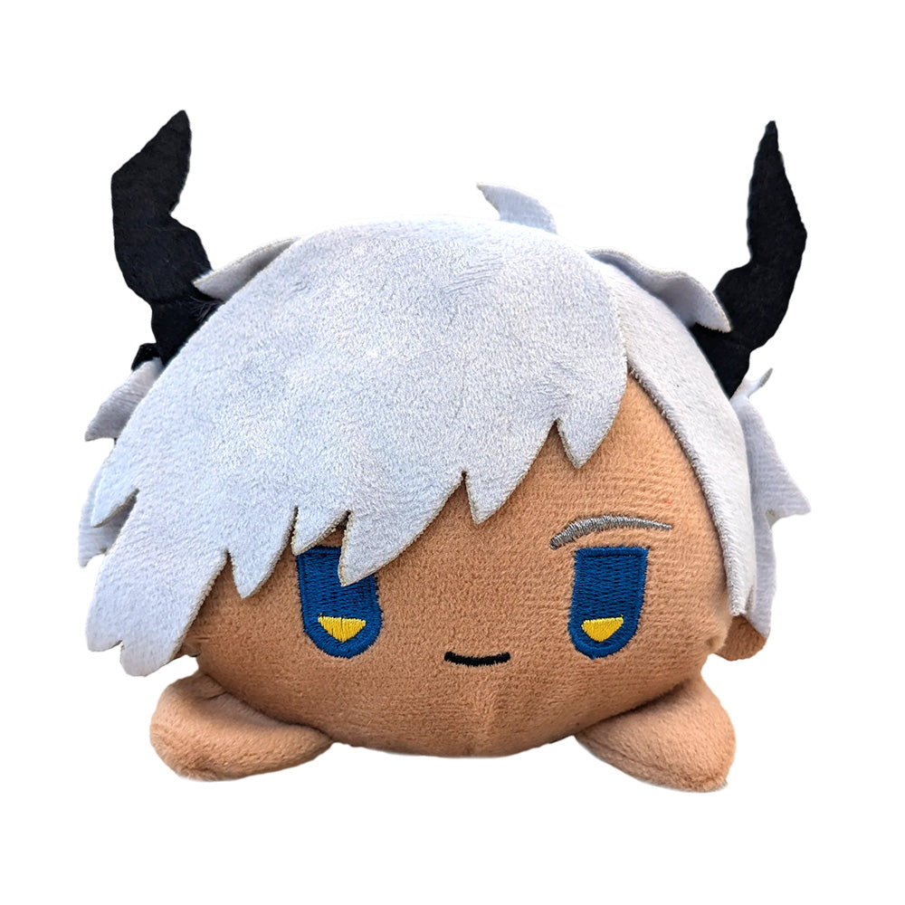 Obey Me Mochibi