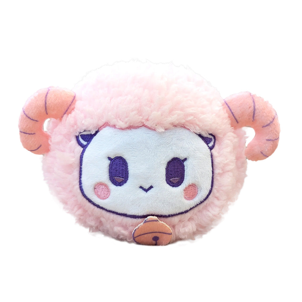 Obey Me Mochibi