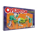OPERATION: Shrek - 