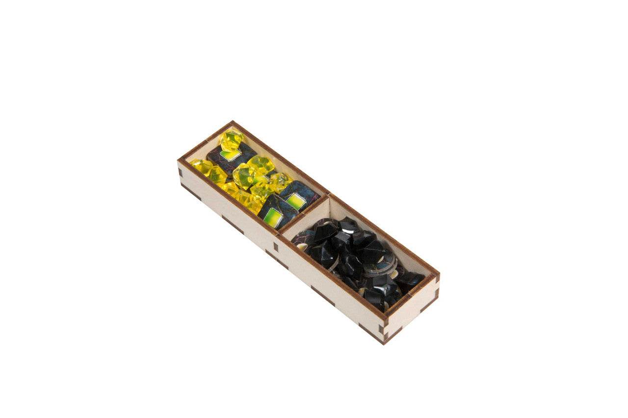 Aeon's End Box Organizer - 