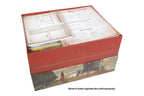 Scythe Legendary Compatible Game Organizer - 