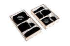 Scythe Legendary Compatible Game Organizer - 