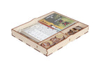 Spirit Island Box Organizer and Crate Bundle - 