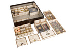 Mice and Mystics Compatible Game Organizer - 