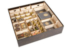 Mice and Mystics Compatible Game Organizer - 