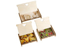 Mice and Mystics Compatible Game Organizer - 