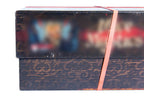 Mice and Mystics: Downwood Tales Compatible Expansion Organizer - 