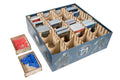 Xenoshyft Compatible Game Organizer - 