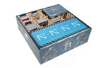 Xenoshyft Compatible Game Organizer - 