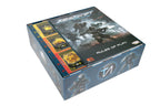 Xenoshyft Compatible Game Organizer - 