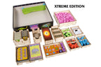 Dinosaur Island Compatible Game Organizer - 