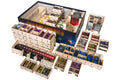 Twilight Imperium Compatible Game Organizer - 