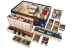 Twilight Imperium Compatible Game Organizer - 
