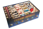 Twilight Imperium Compatible Game Organizer - 