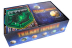 Twilight Imperium Compatible Game Organizer - 