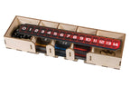 Twilight Imperium Compatible Game Organizer - 
