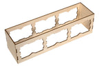 Twilight Imperium Compatible Game Organizer - 