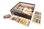 Clank! and Clank! In Space! Compatible Game Organizer - 