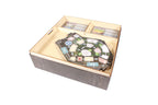 Clank! and Clank! In Space! Compatible Game Organizer - 