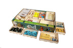 Oath Compatible Game Organizer - 