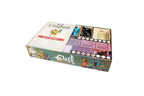 Oath Compatible Game Organizer - 