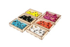 Oath Compatible Game Organizer - 
