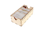 Oath Compatible Game Organizer - 