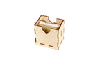 Oath Compatible Game Organizer - 