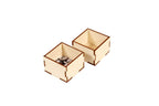 Oath Compatible Game Organizer - 