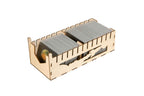 Terraforming Mars Compatible Expansion Upgrade Organizer - 