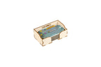 Terraforming Mars Compatible Expansion Upgrade Organizer - 