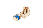 Terraforming Mars Compatible Expansion Upgrade Organizer - 