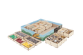 Horizons of Spirit Island Compatible Game Organizer - 