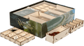 Call to Adventure Compatible Game Organizer - 