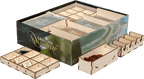 Call to Adventure Compatible Game Organizer - 
