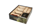 Call to Adventure Compatible Game Organizer - 