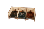 Call to Adventure Compatible Game Organizer - 