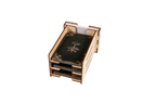 Call to Adventure Compatible Game Organizer - 