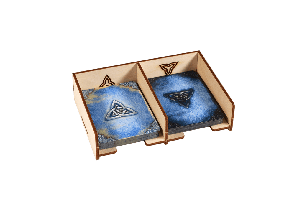 Call to Adventure Compatible Game Organizer - 