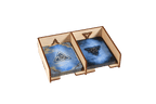 Call to Adventure Compatible Game Organizer - 