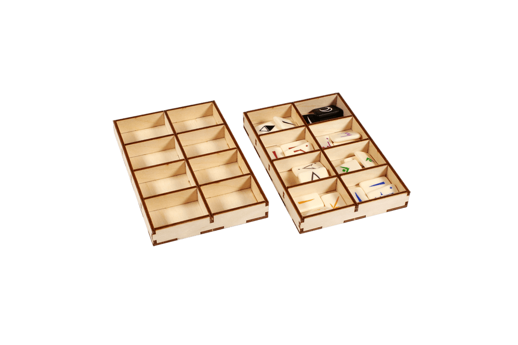Call to Adventure Compatible Game Organizer - 