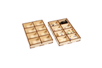 Call to Adventure Compatible Game Organizer - 