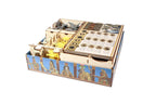 Ankh: Pantheon and Guardians Compatible Game Organizer - 