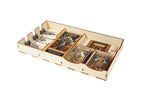 Ankh: Pantheon and Guardians Compatible Game Organizer - 