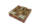 Red Dragon Inn Compatible Game Organizer - 