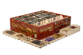 Red Dragon Inn: The Character Trove Compatible Game Organizer - 