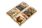Red Dragon Inn: The Character Trove Compatible Game Organizer - 