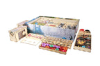 Middara: Unintentional Malum - Act 1 Compatible Game Organizer - 